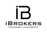 I Brokers