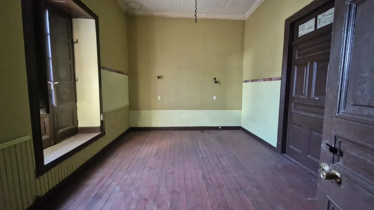Imagen 5 de 19 de Casa En Venta Tu Próxima Oficina, Clínica O Café Está Aquí