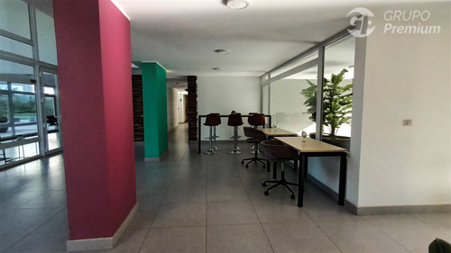 Moderno Y Hermoso Dpto, Como Nuevo 2d 2b En San Miguel