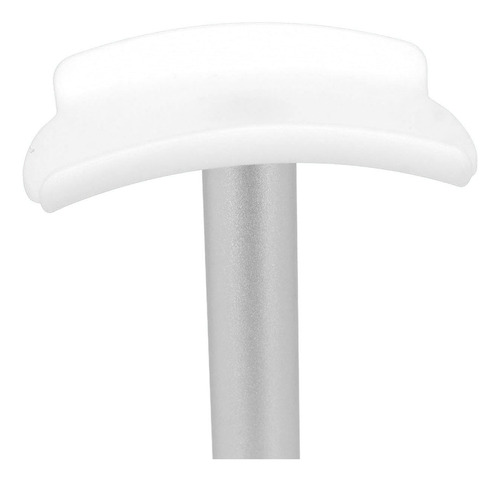 Soporte Base Para Audífonos Auriculares Universal Escritorio