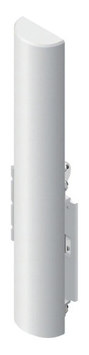 Antena setorial Airmax Ubiquiti AM-5G16-120 120º 5GHz 16dbi