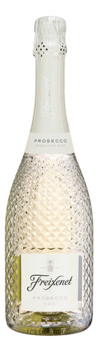 Espumante Italiano Branco Seco Freixenet Glera Prosecco Garrafa 750mlFreixenet Prosecco 2022 adega Freixenet 750 ml