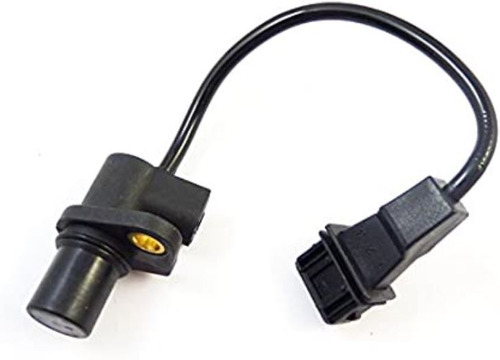 Sensor Ciguenal Hyundai Tucson Sonata Kia Sportage 