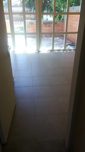 Imagen 8 de 14 de Alquiler Casa, San Diego Cod. 11886 Marizoila 04144146049