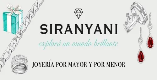 Plata rodinada al por mayor sale
