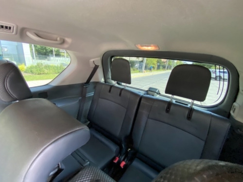 Toyota Land Cruiser Prado Land Crusier Prado Vx-limited 4x4