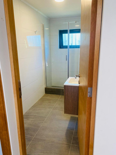 Arriendo Casa Recien Construida Eastman Parad 25 Olmue