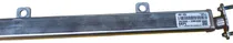 Comprar Riel De Inyectores Hyunday Creta. Seltos 1.5 2021-2025