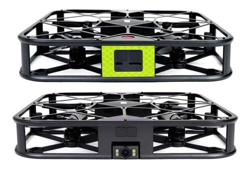 Drone Aee Sparrow A10 360 Wi-fi Con Camara 12mp Control App