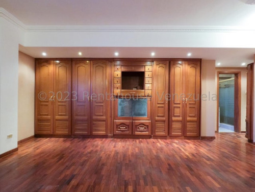 Milagros Inmuebles Apartamento Venta Barquisimeto Lara Zona Este El Pedregal Economica Residencial Economico Código Inmobiliaria Rent-a-house 24-3826
