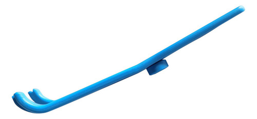 / B Soporte For Hilo Dental De 3 Pieza, Soporte For Palillos