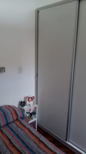Imagen 17 de 23 de Venta Versailles Ph 2 Ambientes Y 1/2 Excelente