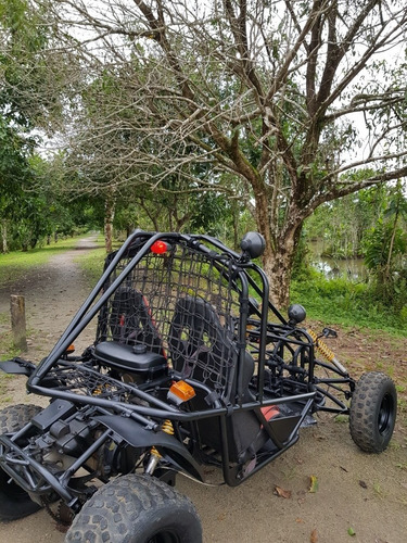 Imagem 12 de 15 de Buggy