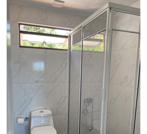 ¡casa Lago Colbún Ponderosa - Venta Directa Con Los Dueños!