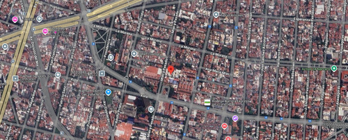 Gran Oportunidad De Inversion - Casa Adjudicada - Mier Y Pesado 128, Col Del Valle Nte, Cdmx