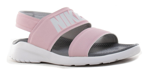 sandalias nike huarache mujer