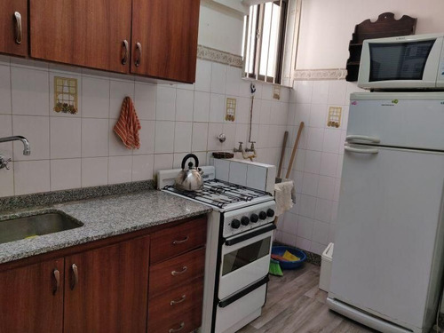 Imagen 4 de 11 de 3 Ambientes - Excelente Estado Y Ubicacion