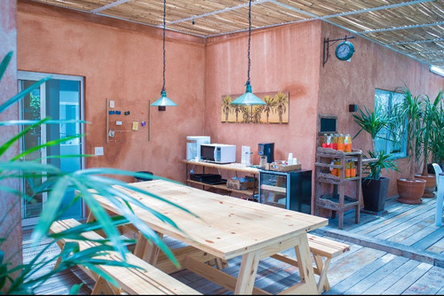 Casa Comercial Para Alugar Na Rua Bahia, Higienópolis, São Paulo - Sp - Liv-8759