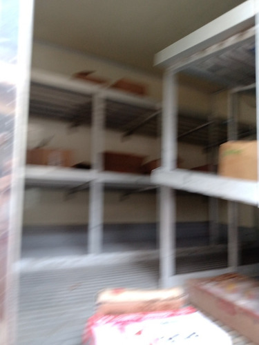 Imagem 11 de 12 de Ford Cargo 1719