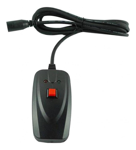 Nuevo Controle Remoto Portátil 3 Pinos Xlr 400w 1500w