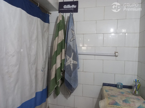 Vendo Casa 4d 1b 3e En El Estero, Estación Central