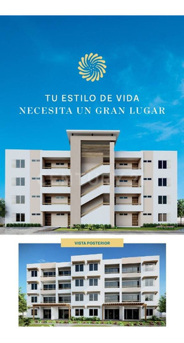 Departamento En Venta Cerca De Playa En Mazatlán, Almarena Residencial