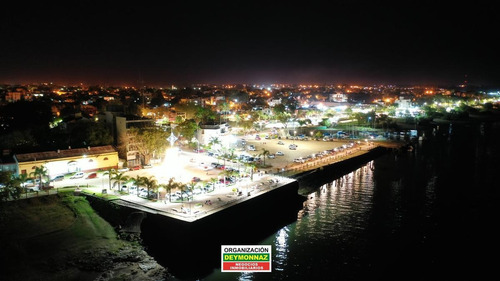 Imagen 11 de 11 de Lote De 2.478 M2 En Zona Artalaz. Financación Y Permuta
