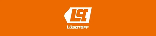 Kit Completo Soldadora Lusqtoff Megairon140 Con Accesorios