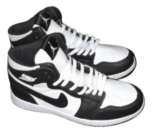 Zapatillas Nike Air Jordan1.