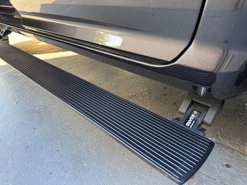 RAM 1500 5.7 Laramie Atx V8