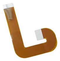 Comprar Flat J Do Leitor Série 9000x 7000x Compatível Com Ps2 Slim