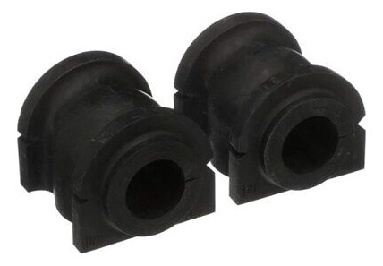 Td4110w Delphi Kit Sway Bar Bushing Front Driver Or Pass Ttl