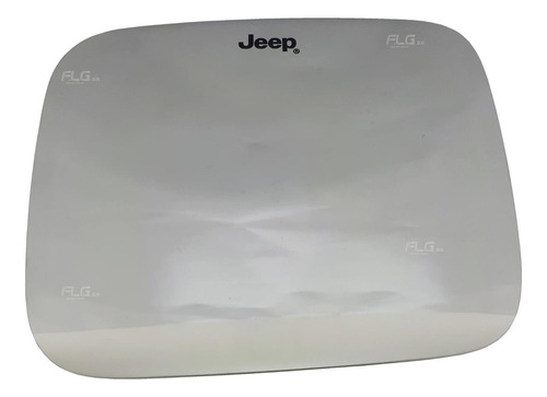 Cristal Espejo Derecho Jeep Renegade 16/21