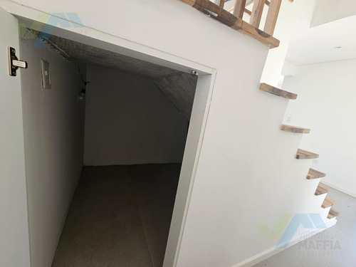 Casa 4 Dormitorios En Barrio Cerrado San Pablo - Pilar