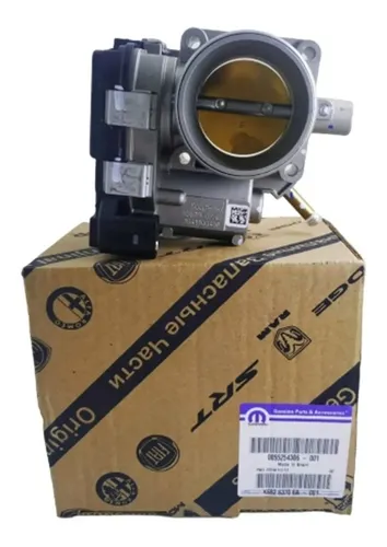 98029500 - Sensor Pastilha Freio Dianteiro - Golf 9B1 / Golf