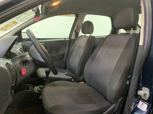 Chevrolet Corsa 1.4 Maxx Econoflex 5p