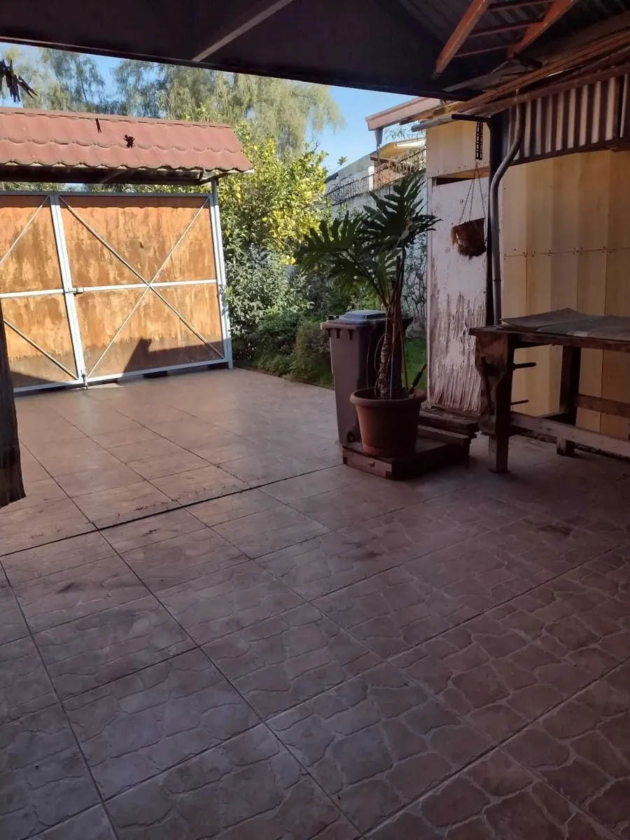 Imagen 1 de 15 de Oportunidad Linda Casa Barrio Residencial (137864)