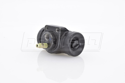 Cilindro Rueda Pontiac Montana 1999 - 2005 3.4l V6