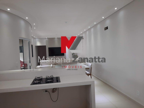 Imagem 5 de 16 de Casa Com Área Gourmet, 3 Dormitórios Com 1 Suíte E Closet - 1219 Ca43750