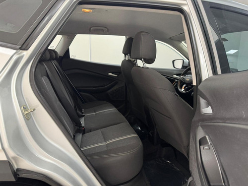 Chevrolet Tracker Lt 1.0 Turbo 12v Flex Aut.