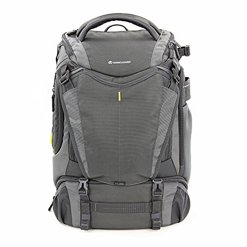 Vanguard Alta Sky 51d Backpack For Sony Nikon Canon