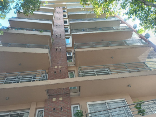 Excelente Departamento De 3 Ambientes En Venta En Monte Grande