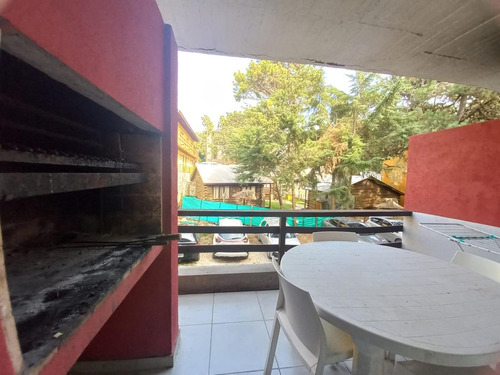 Duplex 2 Dorm , 2 Baños - Mar De Las Pampas