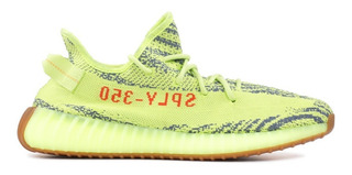 {keywor d} adidas komet preto e verde