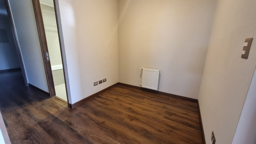 Propiedades Nv Vende Departamento Nuevo- Sin Comisión