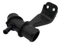 Comprar Pipeta Caño Tubo Circulacion Agua Toyota Corolla 07\u002F14