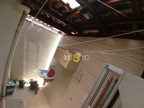 Imagem 10 de 11 de Apartamento Com 2 Dormitórios À Venda, 50 M² - Guaianazes - São Paulo/sp - Ap0916