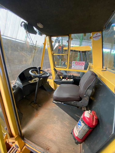 Imagem 3 de 6 de Bomag