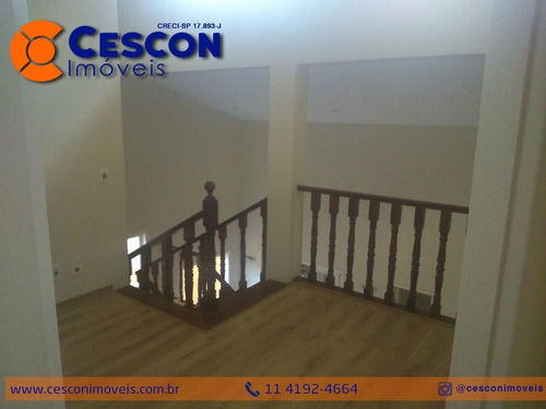 Imagem 14 de 18 de Aldeia Da Serra, Morada Dos Pássaros - 2413 - 2597162