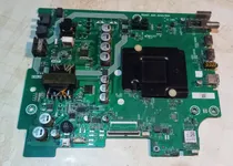Comprar Placa Main Noblex Dj32x5000 Perfecto Funcionamiento